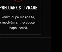 Diagnoză auto