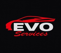 EVO Car Services